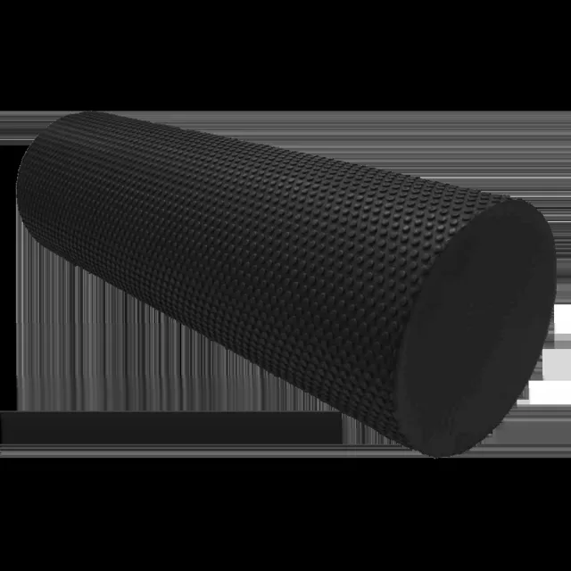 Power System Prime Roller - černý
