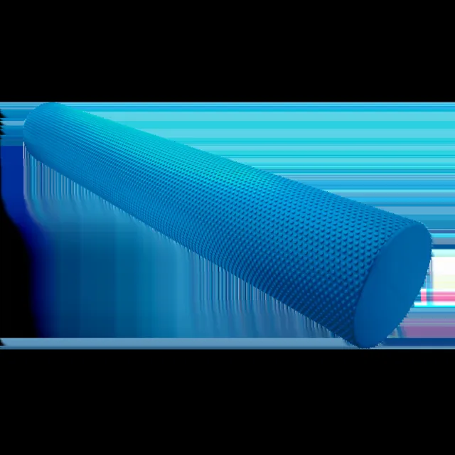 Power System Prime Roller Plus - modrý