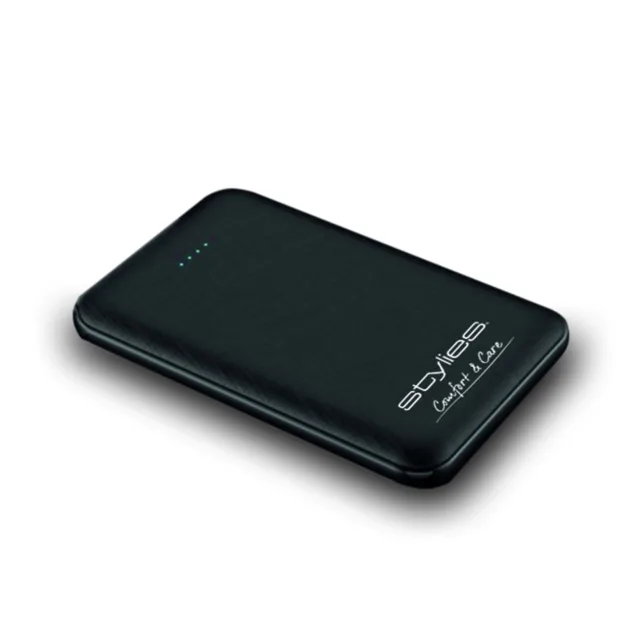 Powerbanka Stylies Comfort & Care 5000 mAh