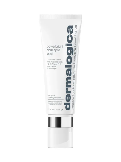 PowerBright Dark Spot Peel, 50 ml