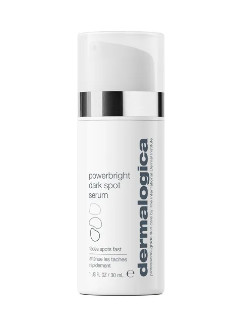 Powerbright Dark Spot Serum, 30 ml
