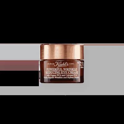 Powerful Wrinkle Reducing Eye Cream