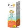 PoxOut Pěna zmírňující příznaky pl.neštovic 100ml