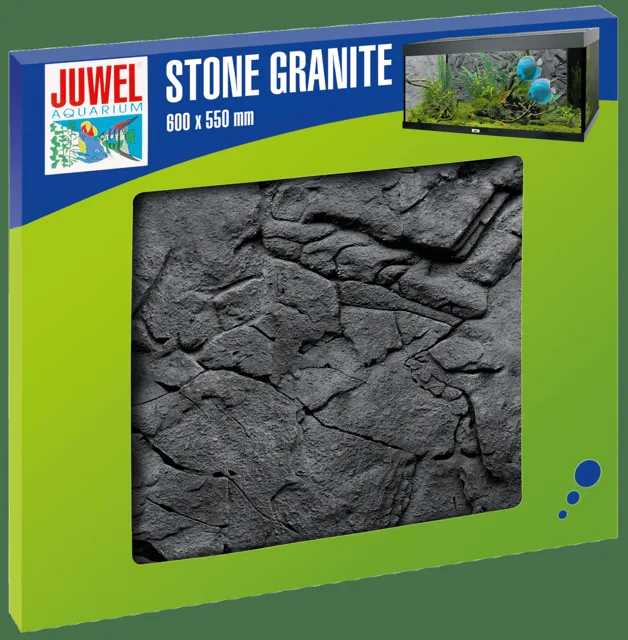 Pozadí JUWEL Stone Granite