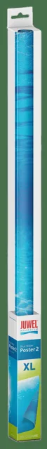 Pozadí JUWEL tapeta oboustranná 150 x 60 cm