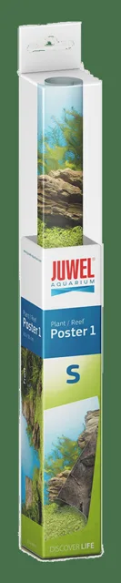 Pozadí JUWEL tapeta oboustranná 60 x 30 cm
