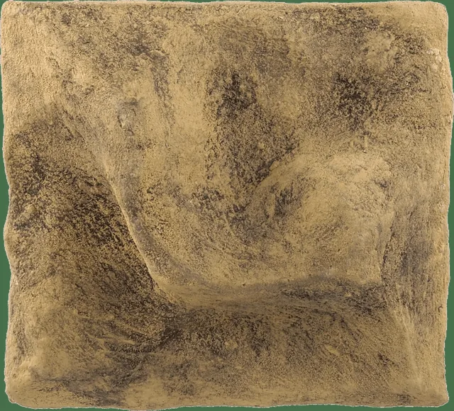Pozadí Repti Planet do terária 27×28×7,5cm