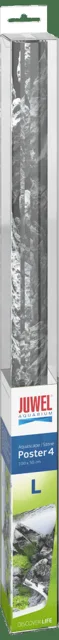 Pozadí tapeta oboustranné 4 L 100*50cm