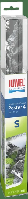 Pozadí tapeta oboustranné 4 S 60*30cm