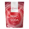 Prací soda 1000g