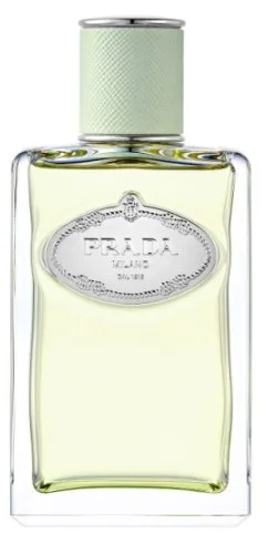 Prada Infusion D´Iris - EDP 100 ml