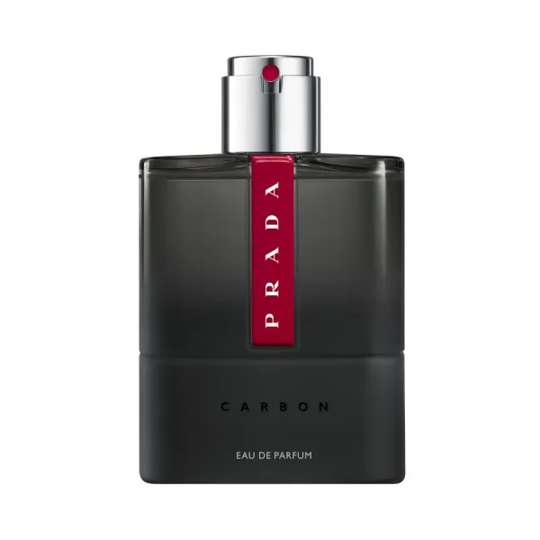 Prada Luna Rossa Carbon parfémová voda 100 ml