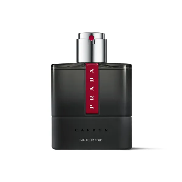Prada Luna Rossa Carbon parfémová voda 50 ml