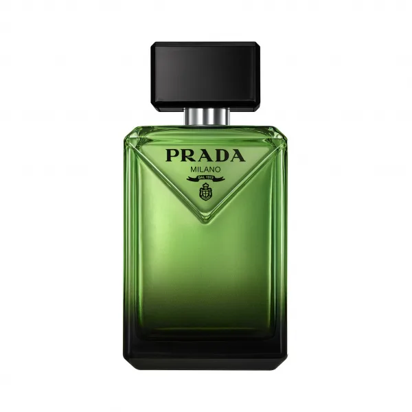 Prada Paradigme parfémová voda 100 ml