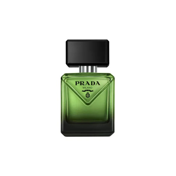 Prada Paradigme parfémová voda 30 ml
