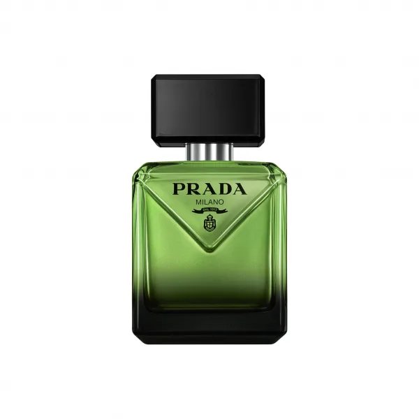Prada Paradigme parfémová voda 50 ml