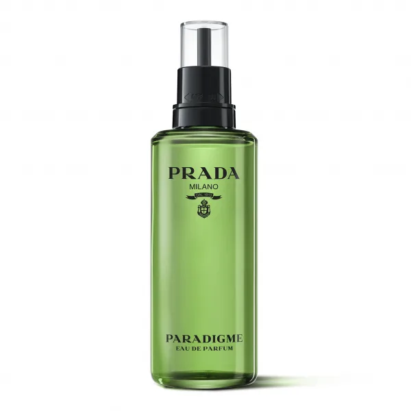 Prada Paradigme parfémová voda - náhradní náplň 150 ml