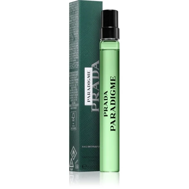 Prada Paradigme parfémovaná voda pro muže 10 ml