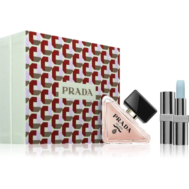 Prada Paradoxe dárková sada pro ženy