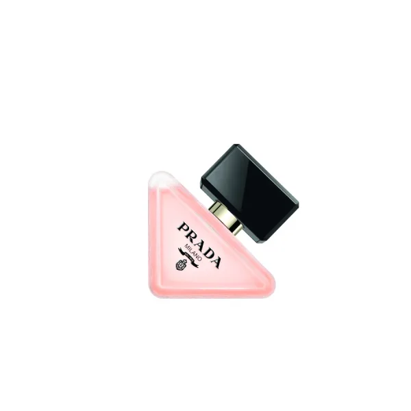 Prada PARADOXE HAIR MIST vonná mlha na vlasy 30 ml