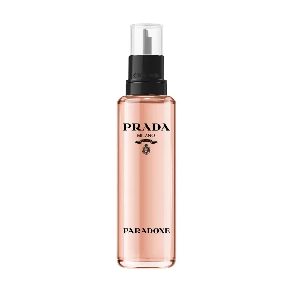 Prada PARADOXE náhradní náplň do parfémové vody 100 ml