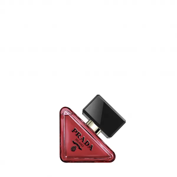 Prada PARADOXE RADICAL ESSENCE  parfém 30 ml