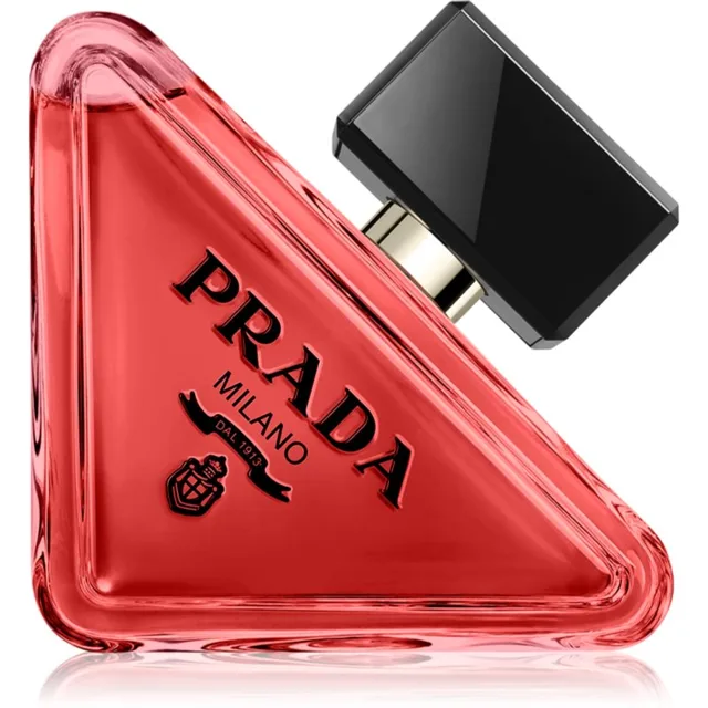 Prada Paradoxe Radical Essence parfém pro ženy 90 ml