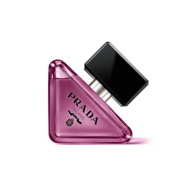 Prada Paradoxe Sweet Chemistry parfémová voda 30 ml