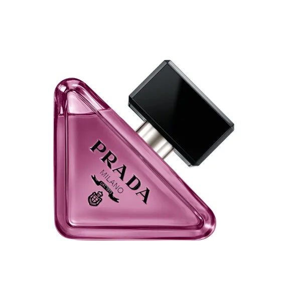 Prada Paradoxe Sweet Chemistry parfémová voda 50 ml