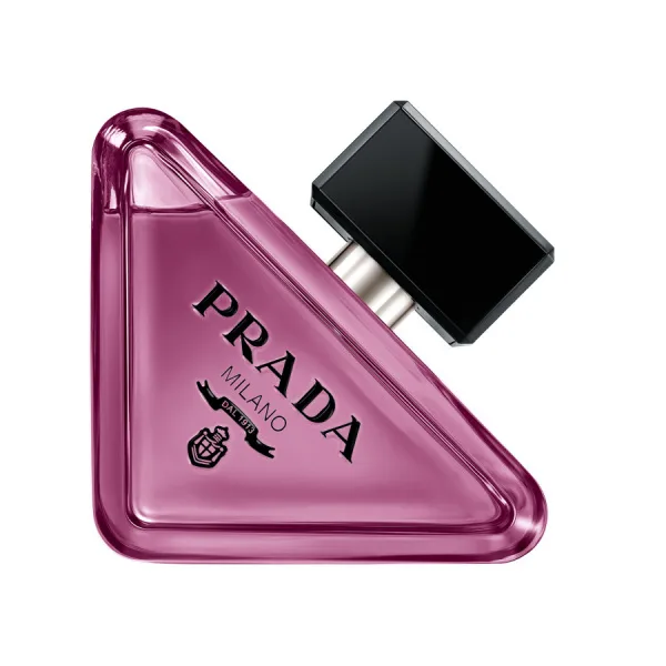 Prada Paradoxe Sweet Chemistry parfémová voda 90 ml