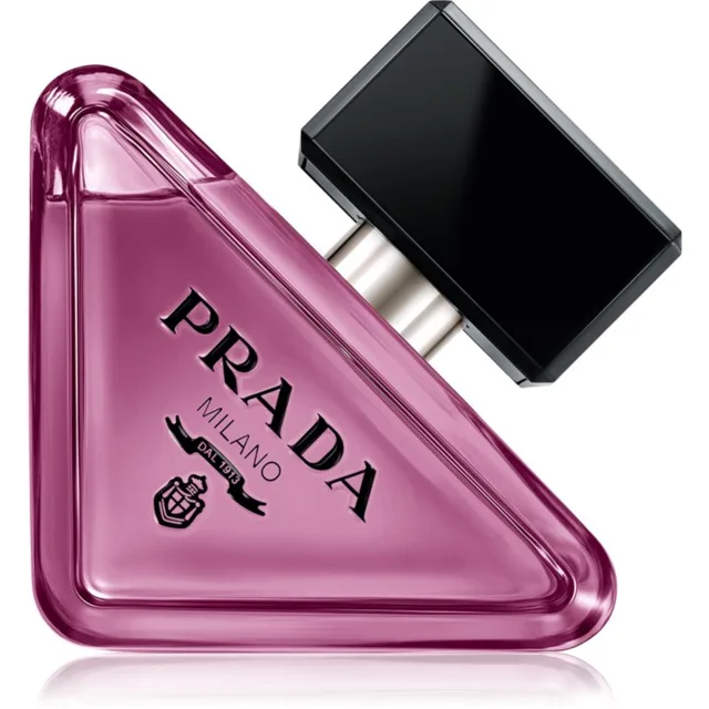 Prada Paradoxe Sweet Chemistry parfémovaná voda pro ženy 50 ml