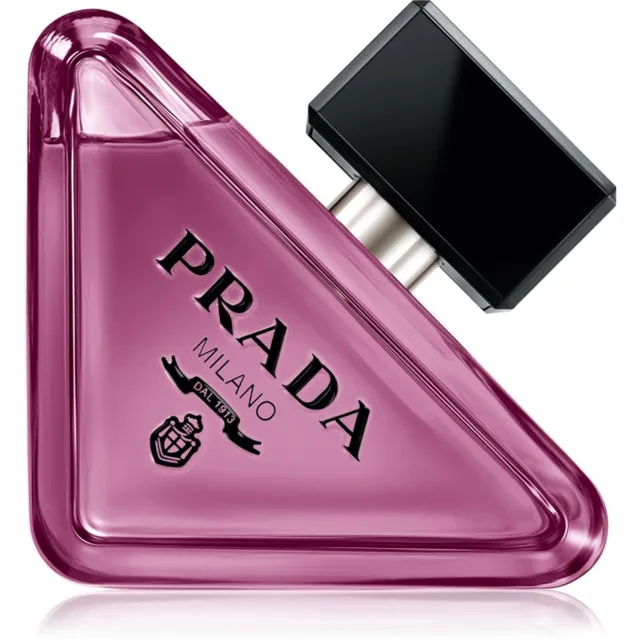 Prada Paradoxe Sweet Chemistry parfémovaná voda pro ženy 90 ml