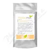 Prebiomix 200g