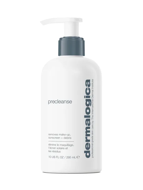 PreCleanse, 295 ml
