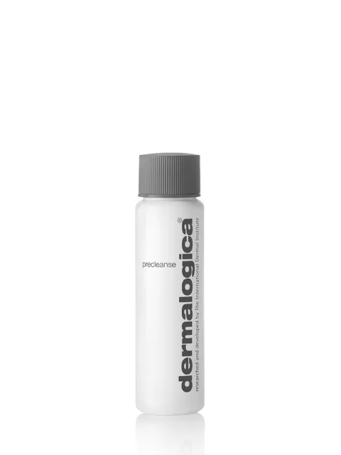 PreCleanse, 30 ml