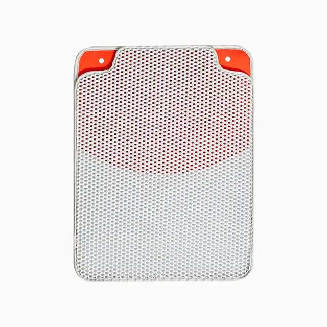 Předložka k toaletě pro kočky Petkit PURA X / PURA MAX | P49205