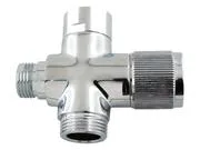 Přepínač mechanický k 1254