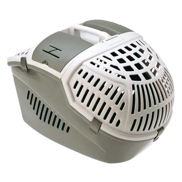 Přepravka pro malé psy a kočky Nobby Avior - D 57,5 x Š 39,5 x V 40,5 cm