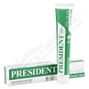 PRESIDENT zubní pasta BIO 75ml