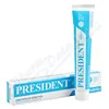 PRESIDENT zubní pasta Sensitive 75ml