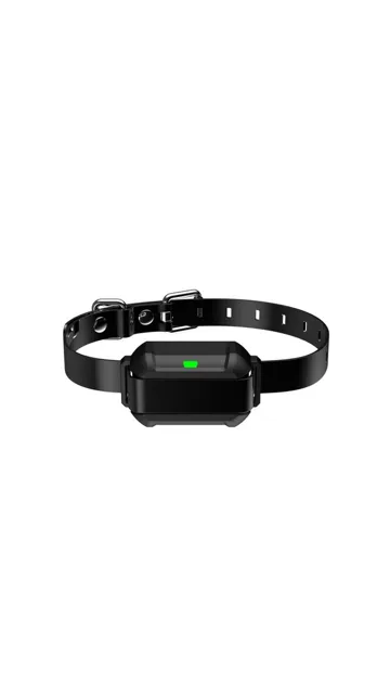 Přijímač a obojek pro Patpet F900 PLUS | P57432