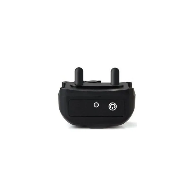 Přijímač Reedog P11 | P53798