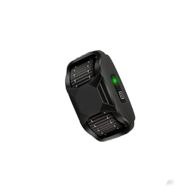 Přijímač Reedog P19 | P53119