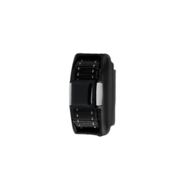 Přijímač Reedog P20 | P53595