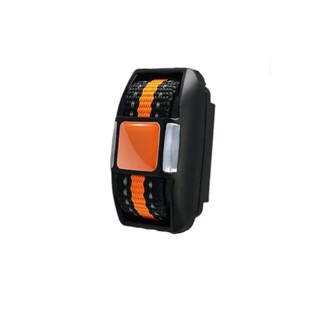 Přijímač Reedog P30 | P53120