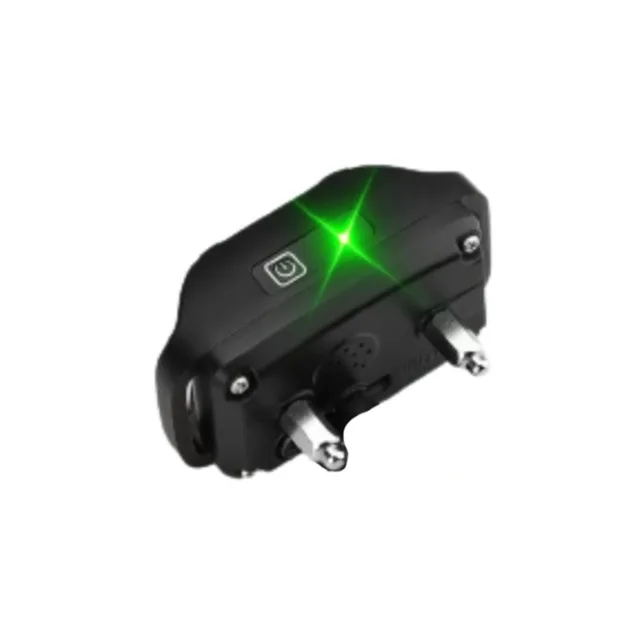 Přijímač Reedog RS1 | P53280