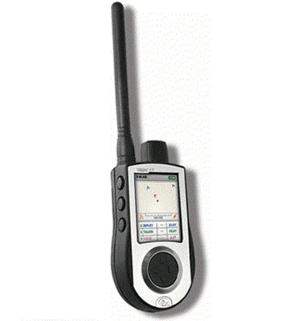 Přijímač SportDOG TEK 1.0 | P521
