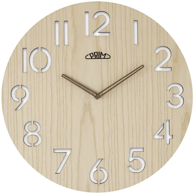 Prim Authentic Veneer - A E07P.4242.53