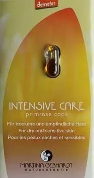 Primrose INTENSIVE CARE 1 olejová kapsle