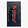 PRIMULUS tbl.60